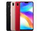 Vivo Y85 V!V0 6/128GB (New)