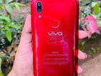 Vivo Y85 (Used)