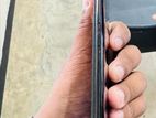 Vivo Y85 (Used)