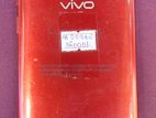 Vivo Y85 y 85m.p (Used)