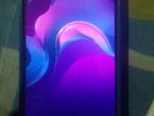 Vivo Y85 (Used)