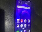 Vivo Y85 (Used)