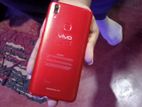 Vivo Y85 6GB 128GB (Used)