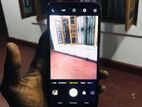 Vivo Y85 4GB 64GB (Used)