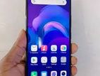 Vivo Y85 (Used)