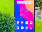 Vivo Y85A (Used)