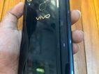 Vivo Y85 (Used)