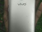 Vivo Y85 (Used)