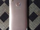 Vivo Y85 A (Used)