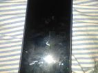 Vivo Y85 4GB 64GB (Used)