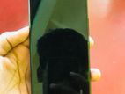 Vivo Y85 (Used)
