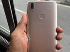 Vivo Y85 (Used)
