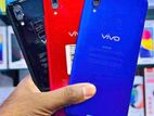 Vivo Y85 Y93 6/128GB (Used)