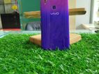 Vivo Y85A 4GB 64GB (Used)