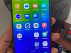 Vivo Y85A (Used)