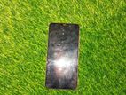 Vivo Y85A (Used)