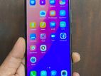 Vivo Y90 2GB 32GB (Used)