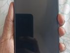 Vivo Y90 2GB/32GB (Used)
