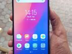 Vivo Y90 2GB 32GB (Used)