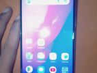 Vivo Y90 golden (Used)
