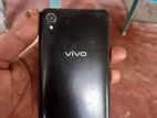 Vivo Y90 (Used)
