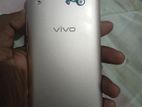 Vivo Y90 (Used)