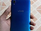 Vivo Y90 (Used)