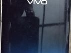 Vivo Y91c (Used)