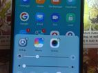 Vivo Y91c 1820 (Used)