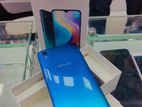 Vivo Y91c 2GB/32GB} (Used)