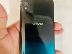 Vivo Y91c 32GB (Used)