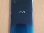 Vivo Y91c 32GB 2GB (Used)