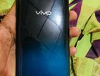 Vivo Y91c 32GB (Used)