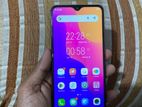 Vivo Y91c 4GB Ram (Used)