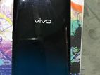 Vivo Y91c (Used)