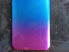Vivo Y91c (Used)