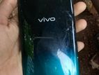 Vivo Y91c (Used)