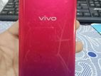 Vivo Y91c (Used)
