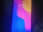 Vivo Y91c (Used)