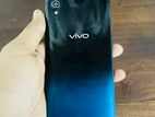 Vivo Y91c (Used)