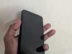 Vivo Y91c (Used)