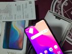 Vivo Y91c (Used)