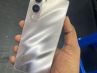 Vivo Y91e 4+4. 64 (Used)