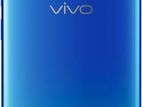 Vivo Y91i (New)