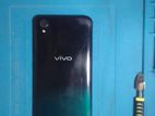 Vivo Y91i 2/32GB (Used)