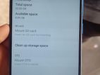 Vivo Y91i 2GB 32GB (Used)