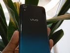 Vivo Y91i 2GB 32GB (Used)