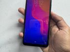 Vivo Y91i 32GB (Used)
