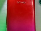 Vivo Y91i 4G (Used)