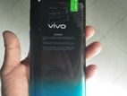Vivo Y91i 4g (Used)
